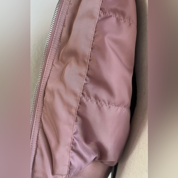 H&M bomber jackets - Picture 11 of 14